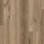 TRUCOR by Masland: TRUCOR Prime XXL 10 X 84 Tower Oak